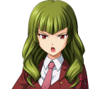 Leviathan (2/2) - Umineko no Naku Koro ni ~Majo to Suiri no Rondo~ / Umineko no Naku Koro ni Chiru ~Shinjitsu to Gensou no Nocturne~ (JPN)