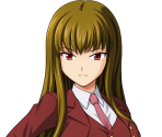 Mammon (1/3) - Umineko no Naku Koro ni ~Majo to Suiri no Rondo~ / Umineko no Naku Koro ni Chiru ~Shinjitsu to Gensou no Nocturne~ (JPN)