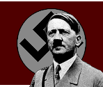 Flags, Faces, & Reichsadler - Daisenryaku Expert WWII: War in Europe (JPN)