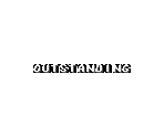Fonts and HUD - Mortal Kombat