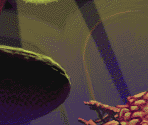 Ganon's Lair 2 - Link: The Faces of Evil