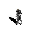 Nihlathak - Diablo 2 / Diablo 2: Lord of Destruction