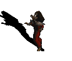 Zakarum Priest - Diablo 2 / Diablo 2: Lord of Destruction