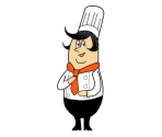 Top Notch - WarioWare Gold