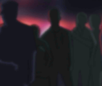 Prologue - Chase: Cold Case Investigations - Distant Memories