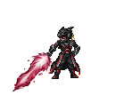 Hyoh - Final Fantasy: Brave Exvius