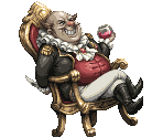 Helgenish (Octopath Traveler) - Final Fantasy: Record Keeper