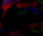 Unused Background - Yume Nikki