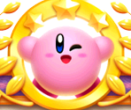 Main & Extra Mode Clear - Kirby's Return to Dreamland / Kirby's Adventure Wii