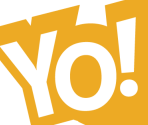 Text Box - Yo! Noid 2: Enter The Void