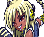 Tutorial - beatmania IIDX Series