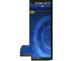 Graph - beatmania IIDX Series