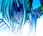 Game Over Screen - beatmania IIDX Series
