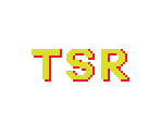 Large Text - Q*Bert