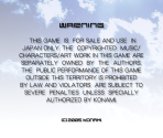 Intro Screens - beatmania IIDX Series