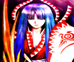waxing and wanding - beatmania IIDX Series