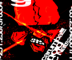 ay carumba!!!! - beatmania IIDX Series