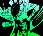 tripping contact - beatmania IIDX Series