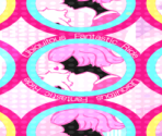 Ubiquitous Fantastic Ride - beatmania IIDX Series