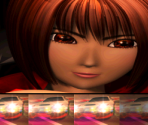 DEEP ROAR - beatmania IIDX Series