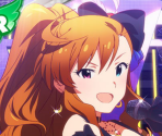 Leon - THE iDOLM@STER: Million Live!
