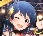 Sora Hayasaka - THE iDOLM@STER: Million Live!