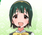 Kotori Otonashi - THE iDOLM@STER: Million Live!
