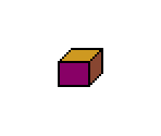 Cubes - Q*bert's Qubes