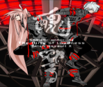 The Dirty of Loudness - beatmania IIDX Series
