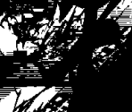 D.C.fish - beatmania IIDX Series