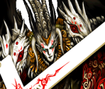 NAGEKI NO KI - beatmania IIDX Series
