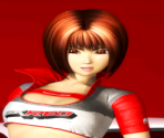 Look To The Sky (cyber True Color) - beatmania IIDX Series