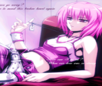Why did you go away ~GIRL'S SIGHT~ - beatmania IIDX Series