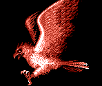 Phoenix - Gradius II: Gofer no Yabou / Vulcan Venture (JPN)