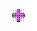 Puyo - Nazo Puyo / Nazo Puyo 2 (JPN)