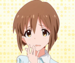 Yukiho Hagiwara - THE iDOLM@STER: Million Live!