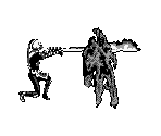 Character Attacks and Fatalities - Mortal Kombat 3