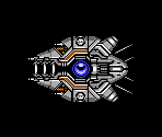 Big Core - Gradius II: Gofer no Yabou / Vulcan Venture (JPN)