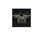 Achievements - The Surge
