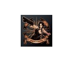 Achievements - Resident Evil 6