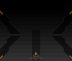 Card Entry - beatmania IIDX Series