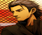 Why did you go away ~BOY'S REASON~ - beatmania IIDX Series