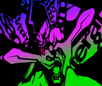 tripping contact(teranoid&MC Natsack Remix) - beatmania IIDX Series
