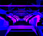 Broadbanded - beatmania IIDX Series