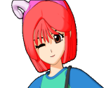 Crazy K.I.N.O. - beatmania IIDX Series