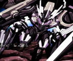 TYPE MARS(G-Style Mix) - beatmania IIDX Series
