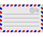 e-Reader Letters - Animal Crossing