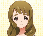 Miya Miyao - THE iDOLM@STER: Million Live!
