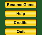 Pause Menu - Pass the Pigs: Let the Good Swines Roll!