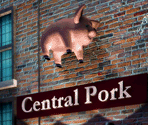 Dialogue Backgounds - Pass the Pigs: Let the Good Swines Roll!